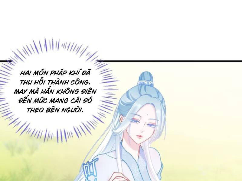 Bỏ Làm Simp Chúa, Ta Có Trong Tay Cả Tỉ Thần Hào Chap 161 - Next Chap 162
