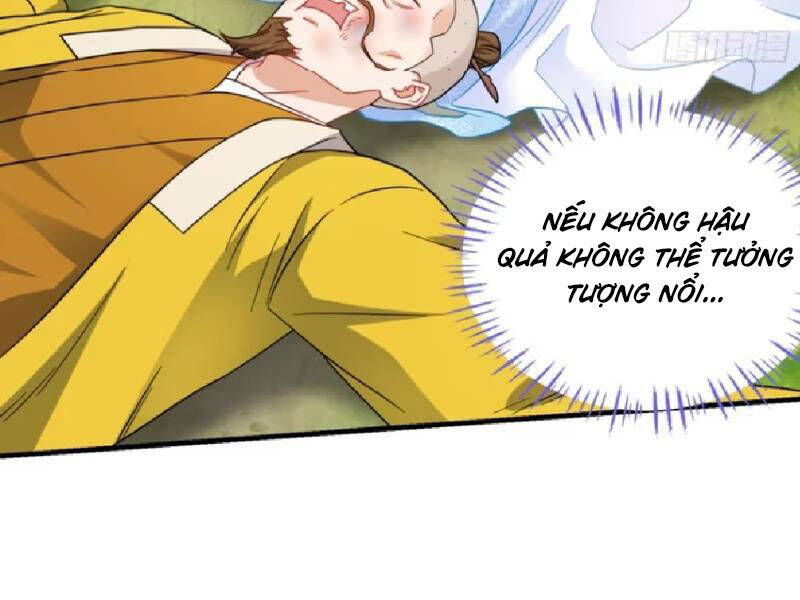 Bỏ Làm Simp Chúa, Ta Có Trong Tay Cả Tỉ Thần Hào Chap 161 - Next Chap 162