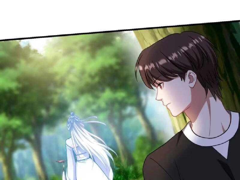 Bỏ Làm Simp Chúa, Ta Có Trong Tay Cả Tỉ Thần Hào Chap 161 - Next Chap 162