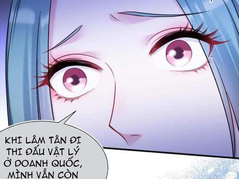 Bỏ Làm Simp Chúa, Ta Có Trong Tay Cả Tỉ Thần Hào Chap 163 - Next Chap 164