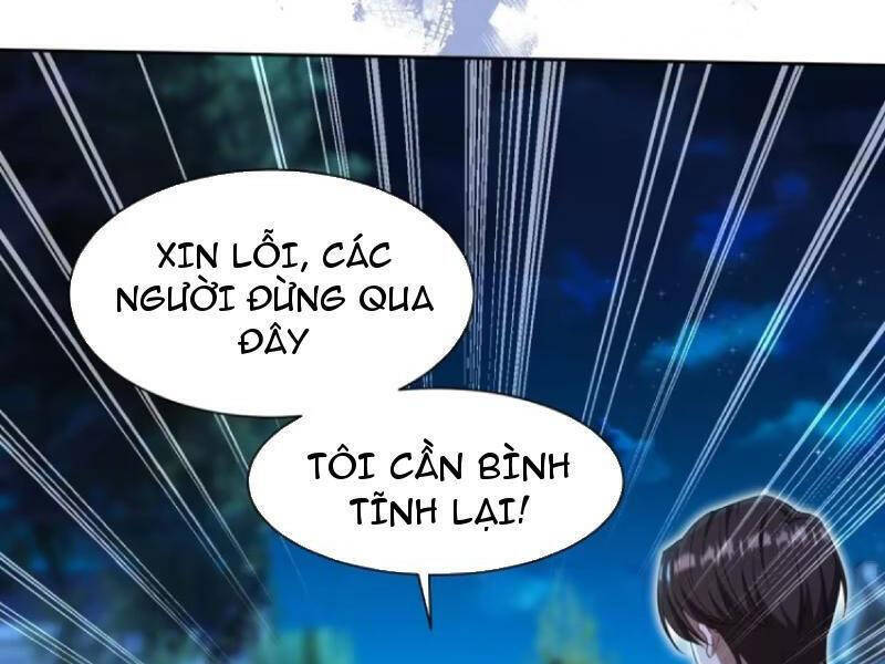 Bỏ Làm Simp Chúa, Ta Có Trong Tay Cả Tỉ Thần Hào Chap 163 - Next Chap 164