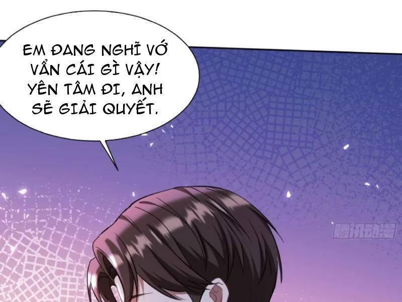 Bỏ Làm Simp Chúa, Ta Có Trong Tay Cả Tỉ Thần Hào Chap 163 - Next Chap 164