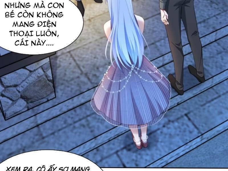 Bỏ Làm Simp Chúa, Ta Có Trong Tay Cả Tỉ Thần Hào Chap 163 - Next Chap 164