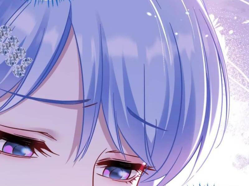 Bỏ Làm Simp Chúa, Ta Có Trong Tay Cả Tỉ Thần Hào Chap 163 - Next Chap 164