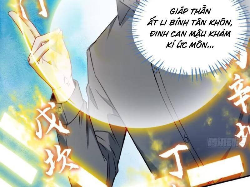 Bỏ Làm Simp Chúa, Ta Có Trong Tay Cả Tỉ Thần Hào Chap 163 - Next Chap 164