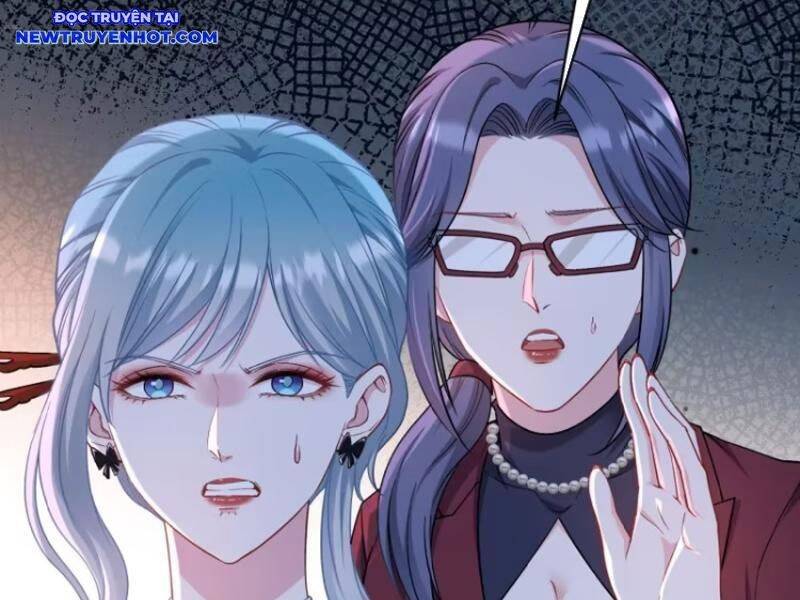 Bỏ Làm Simp Chúa, Ta Có Trong Tay Cả Tỉ Thần Hào Chap 169 - Next Chap 170