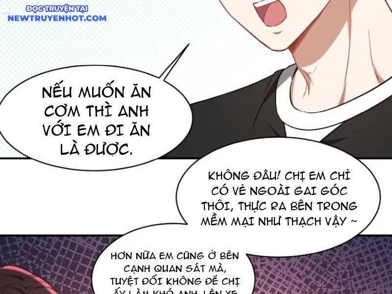 Bỏ Làm Simp Chúa, Ta Có Trong Tay Cả Tỉ Thần Hào Chap 169 - Next Chap 170