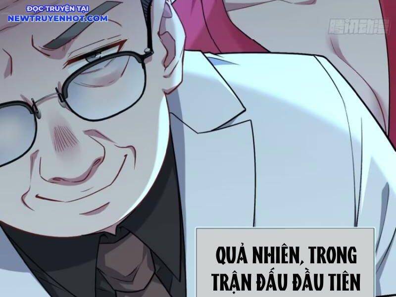 Bỏ Làm Simp Chúa, Ta Có Trong Tay Cả Tỉ Thần Hào Chap 169 - Next Chap 170