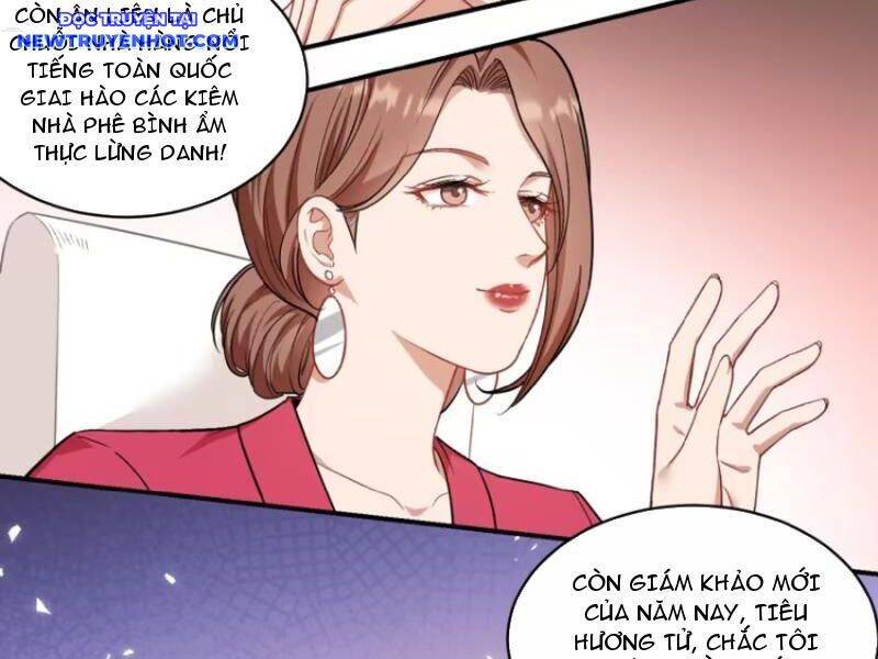 Bỏ Làm Simp Chúa, Ta Có Trong Tay Cả Tỉ Thần Hào Chap 169 - Next Chap 170