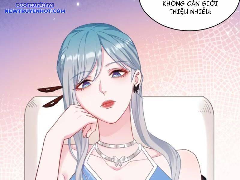 Bỏ Làm Simp Chúa, Ta Có Trong Tay Cả Tỉ Thần Hào Chap 169 - Next Chap 170