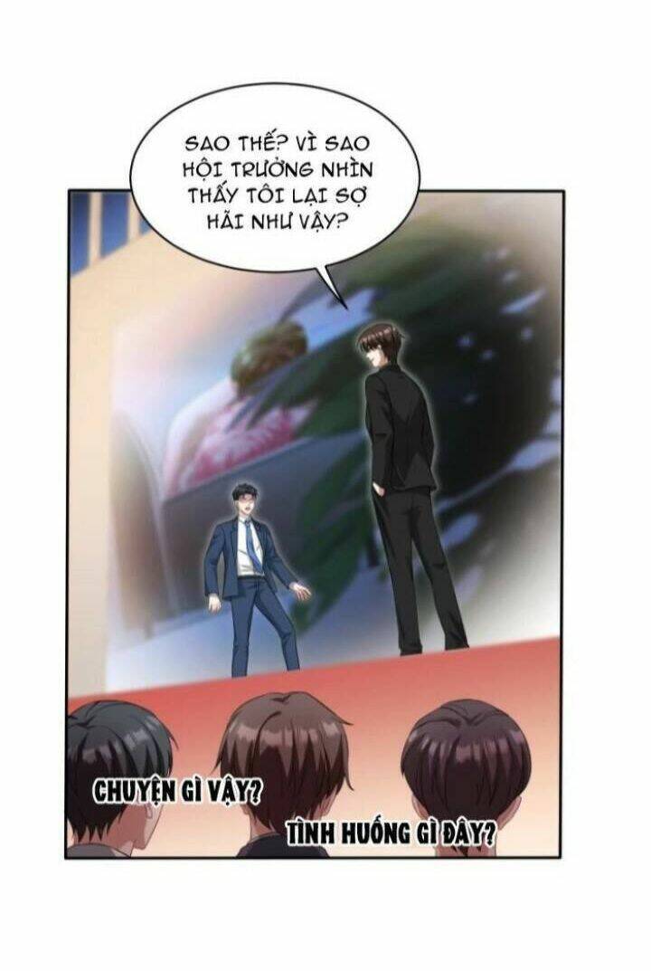 Bỏ Làm Simp Chúa, Ta Có Trong Tay Cả Tỉ Thần Hào Chap 17.1 - Next Chap 18.1