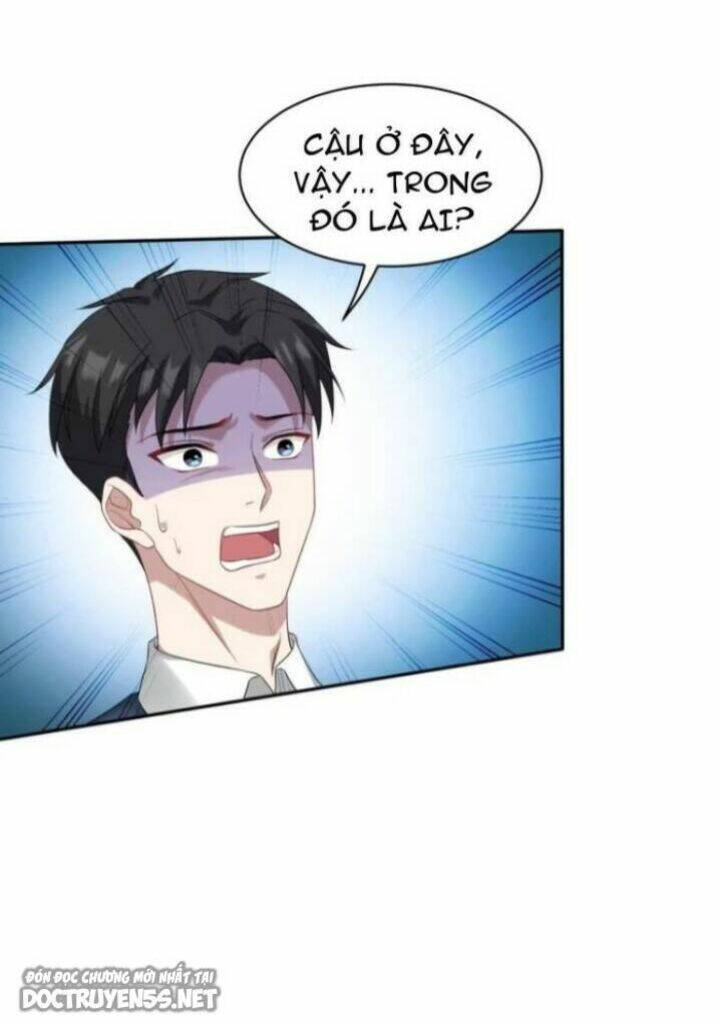 Bỏ Làm Simp Chúa, Ta Có Trong Tay Cả Tỉ Thần Hào Chap 17.1 - Next Chap 18.1