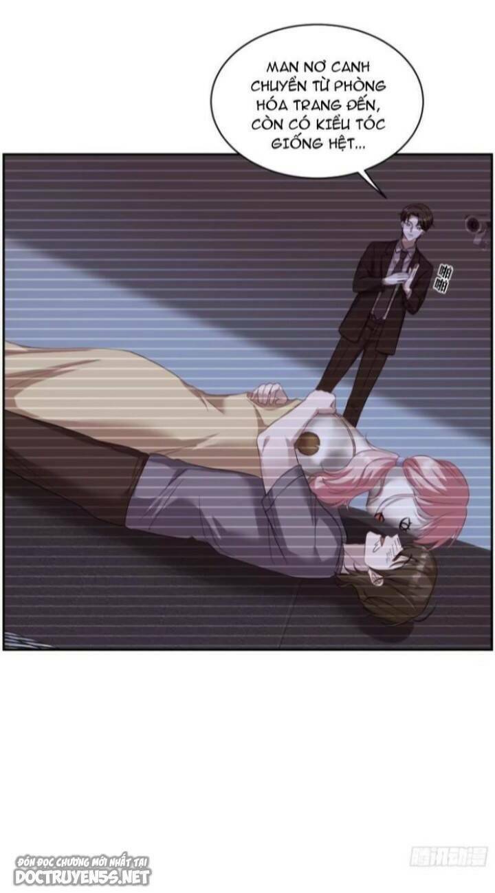 Bỏ Làm Simp Chúa, Ta Có Trong Tay Cả Tỉ Thần Hào Chap 17.1 - Next Chap 18.1