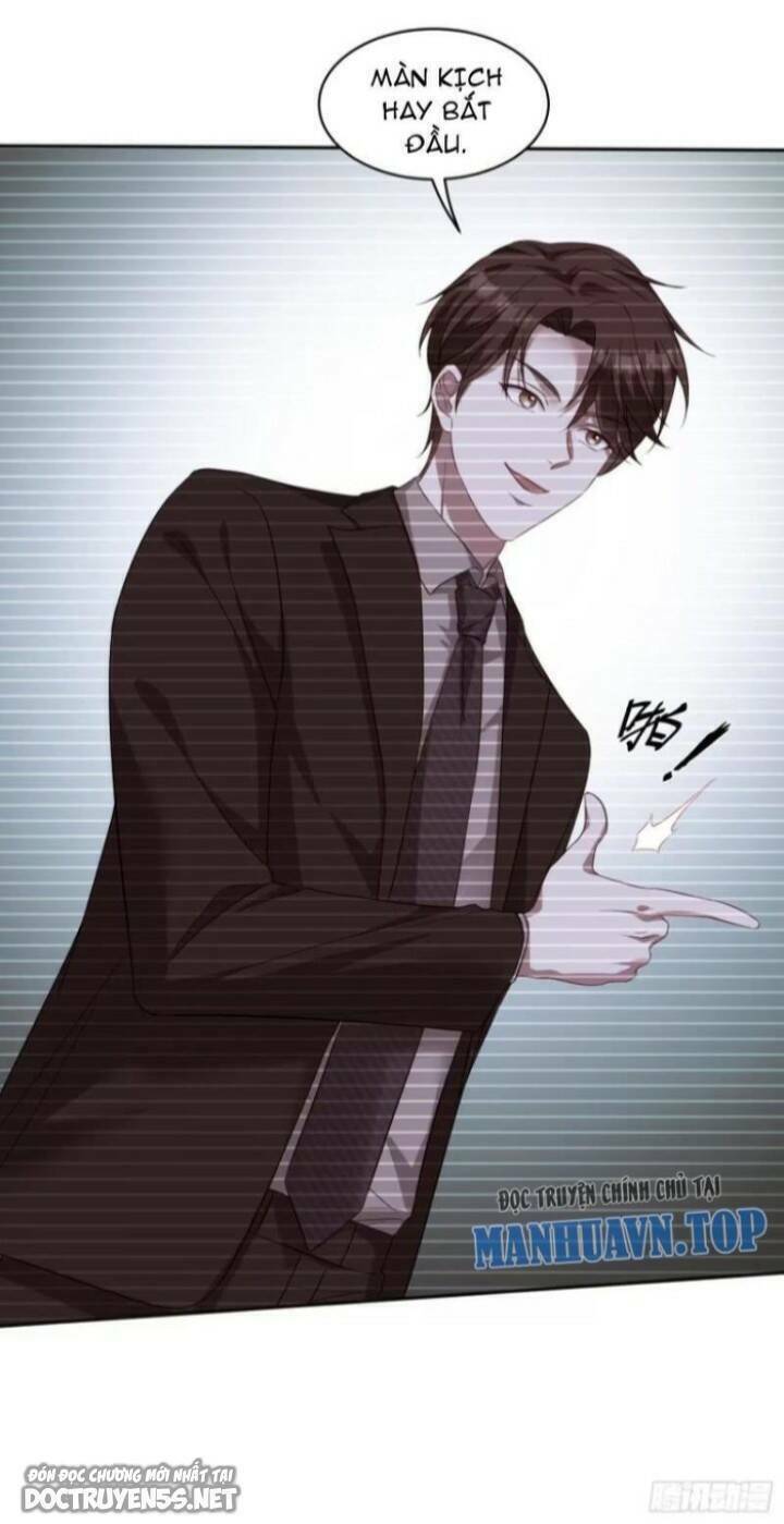 Bỏ Làm Simp Chúa, Ta Có Trong Tay Cả Tỉ Thần Hào Chap 17.1 - Next Chap 18.1