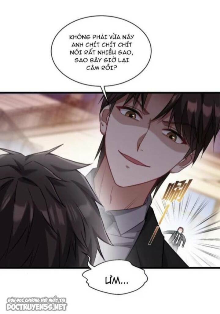 Bỏ Làm Simp Chúa, Ta Có Trong Tay Cả Tỉ Thần Hào Chap 17.1 - Next Chap 18.1