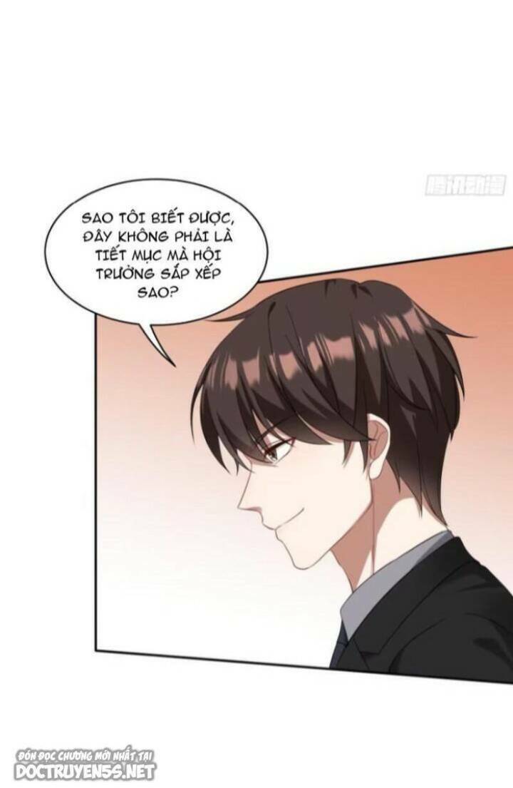 Bỏ Làm Simp Chúa, Ta Có Trong Tay Cả Tỉ Thần Hào Chap 17.1 - Next Chap 18.1