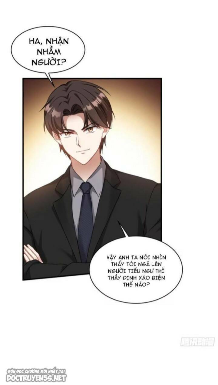 Bỏ Làm Simp Chúa, Ta Có Trong Tay Cả Tỉ Thần Hào Chap 17.1 - Next Chap 18.1