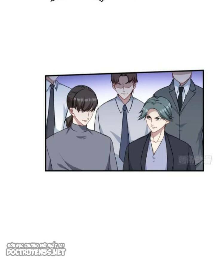 Bỏ Làm Simp Chúa, Ta Có Trong Tay Cả Tỉ Thần Hào Chap 17.1 - Next Chap 18.1