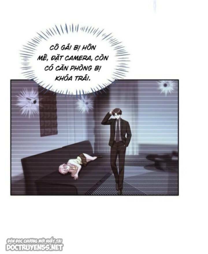 Bỏ Làm Simp Chúa, Ta Có Trong Tay Cả Tỉ Thần Hào Chap 17.1 - Next Chap 18.1