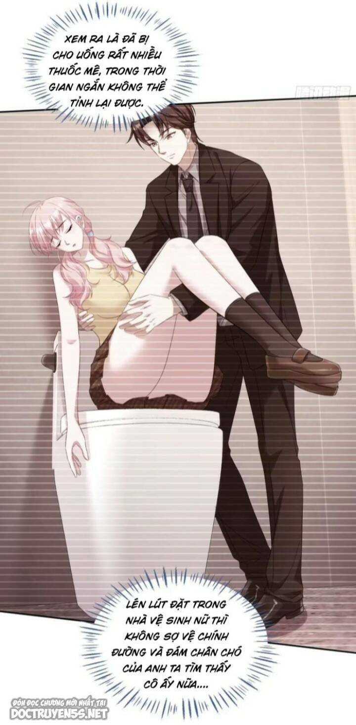 Bỏ Làm Simp Chúa, Ta Có Trong Tay Cả Tỉ Thần Hào Chap 17.1 - Next Chap 18.1