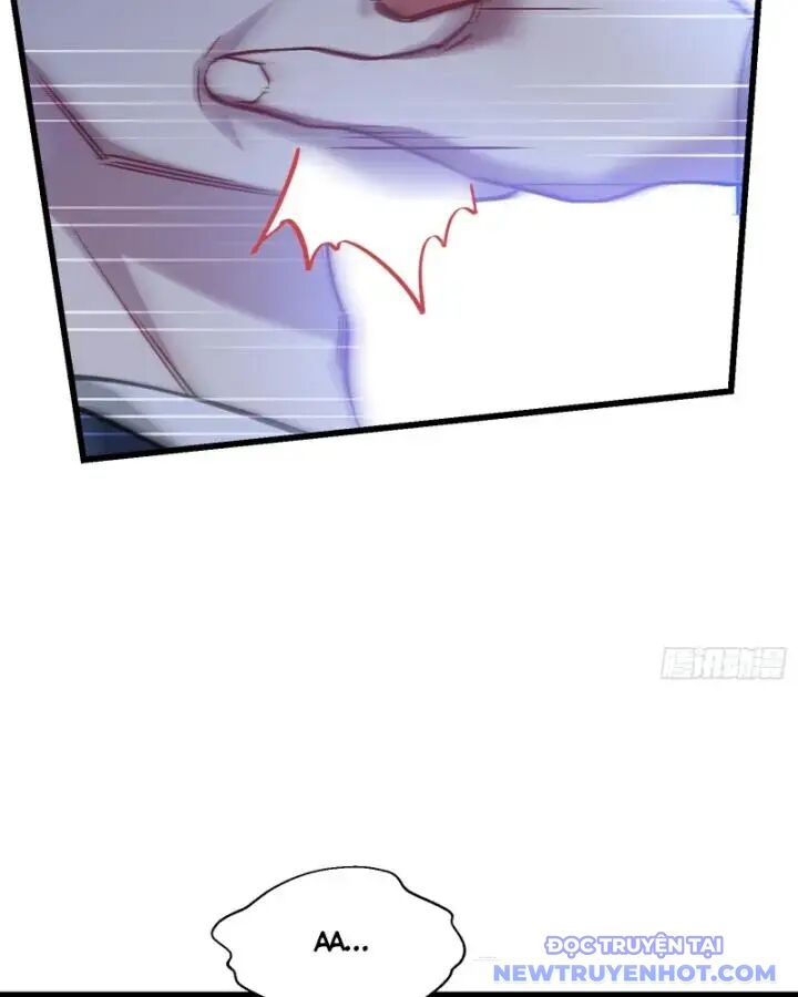 Bỏ Làm Simp Chúa, Ta Có Trong Tay Cả Tỉ Thần Hào Chap 17 - Next Chap 18