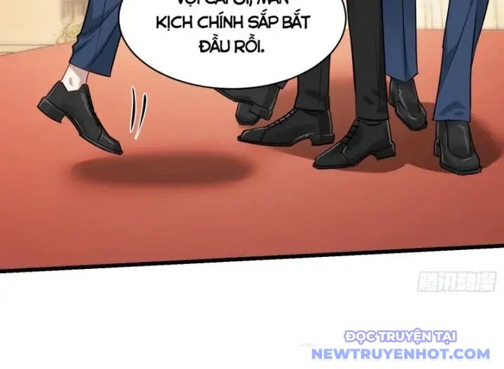 Bỏ Làm Simp Chúa, Ta Có Trong Tay Cả Tỉ Thần Hào Chap 17 - Next Chap 18