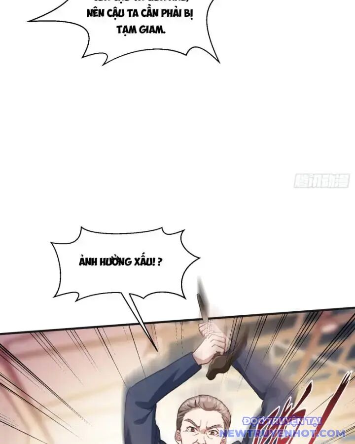 Bỏ Làm Simp Chúa, Ta Có Trong Tay Cả Tỉ Thần Hào Chap 17 - Next Chap 18