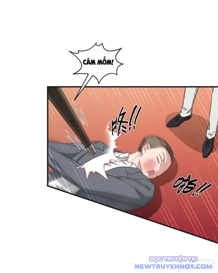 Bỏ Làm Simp Chúa, Ta Có Trong Tay Cả Tỉ Thần Hào Chap 17 - Next Chap 18