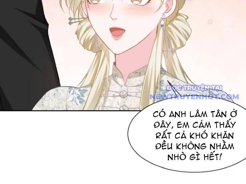 Bỏ Làm Simp Chúa, Ta Có Trong Tay Cả Tỉ Thần Hào Chap 170 - Next Chap 171