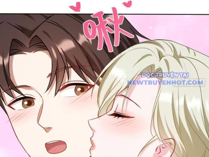 Bỏ Làm Simp Chúa, Ta Có Trong Tay Cả Tỉ Thần Hào Chap 170 - Next Chap 171