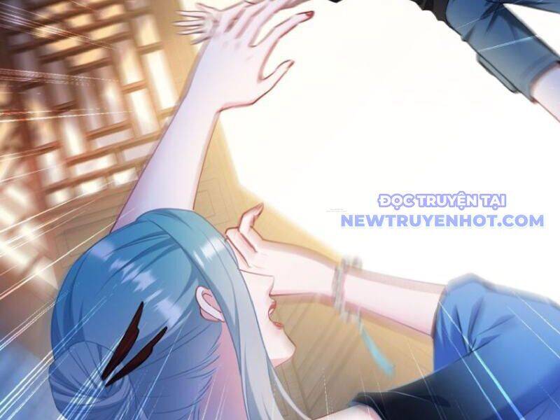 Bỏ Làm Simp Chúa, Ta Có Trong Tay Cả Tỉ Thần Hào Chap 170 - Next Chap 171