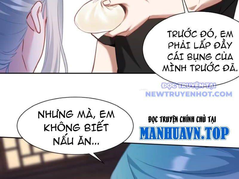 Bỏ Làm Simp Chúa, Ta Có Trong Tay Cả Tỉ Thần Hào Chap 170 - Next Chap 171