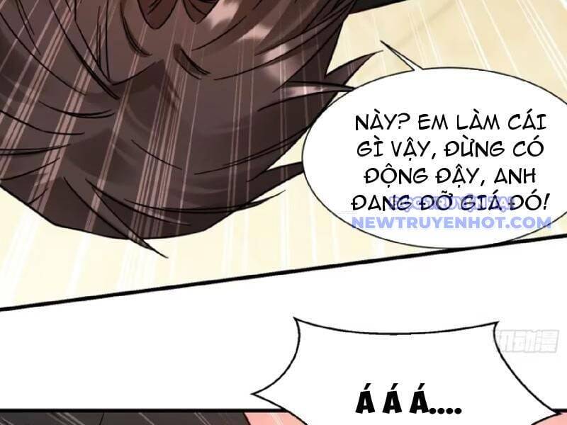 Bỏ Làm Simp Chúa, Ta Có Trong Tay Cả Tỉ Thần Hào Chap 171 - Next Chap 172