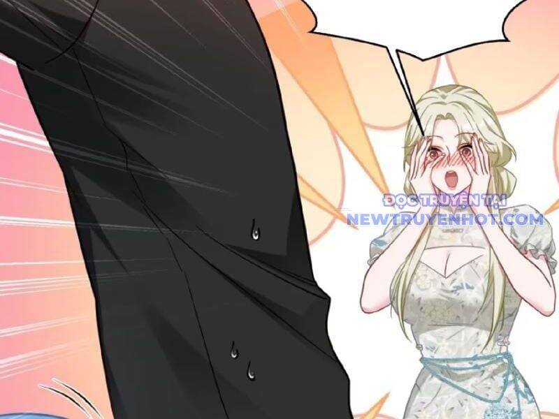 Bỏ Làm Simp Chúa, Ta Có Trong Tay Cả Tỉ Thần Hào Chap 171 - Next Chap 172