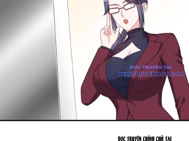 Bỏ Làm Simp Chúa, Ta Có Trong Tay Cả Tỉ Thần Hào Chap 171 - Next Chap 172