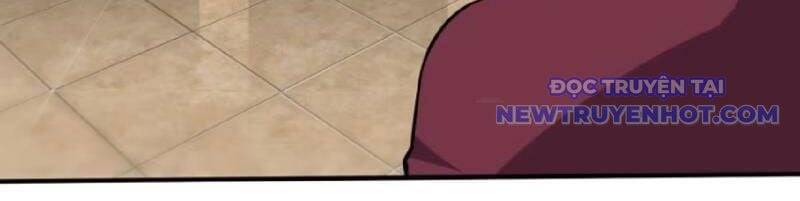 Bỏ Làm Simp Chúa, Ta Có Trong Tay Cả Tỉ Thần Hào Chap 171 - Next Chap 172