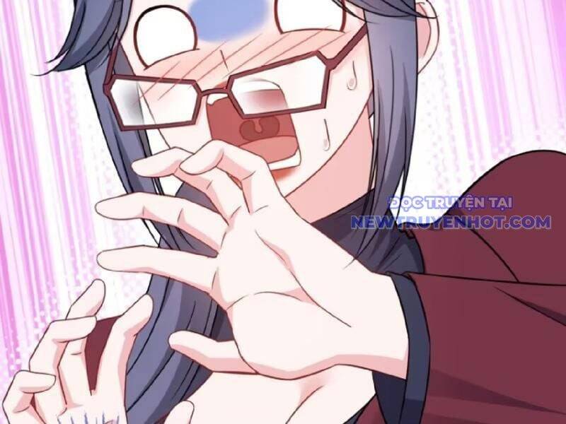 Bỏ Làm Simp Chúa, Ta Có Trong Tay Cả Tỉ Thần Hào Chap 171 - Next Chap 172