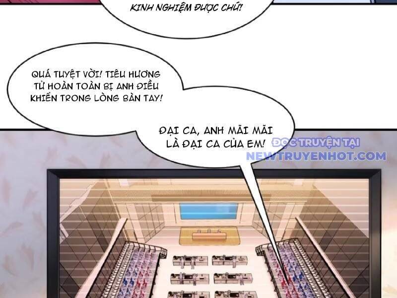 Bỏ Làm Simp Chúa, Ta Có Trong Tay Cả Tỉ Thần Hào Chap 171 - Next Chap 172
