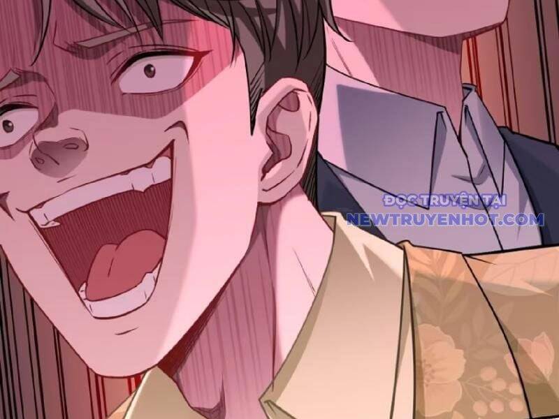 Bỏ Làm Simp Chúa, Ta Có Trong Tay Cả Tỉ Thần Hào Chap 171 - Next Chap 172