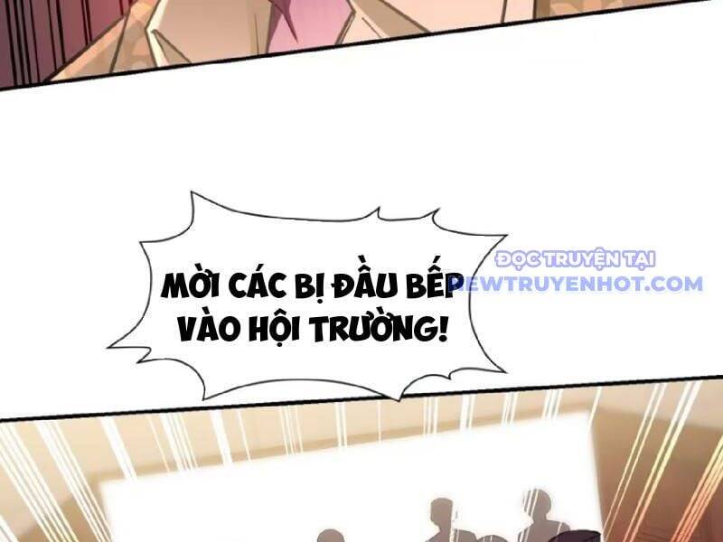 Bỏ Làm Simp Chúa, Ta Có Trong Tay Cả Tỉ Thần Hào Chap 171 - Next Chap 172