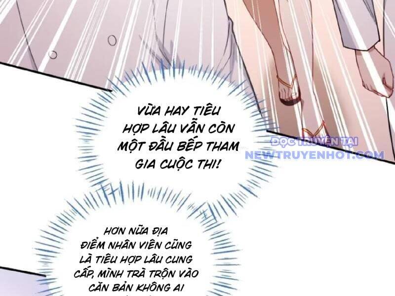 Bỏ Làm Simp Chúa, Ta Có Trong Tay Cả Tỉ Thần Hào Chap 171 - Next Chap 172