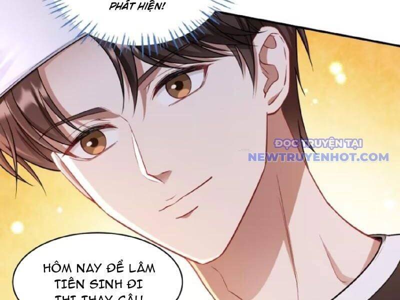 Bỏ Làm Simp Chúa, Ta Có Trong Tay Cả Tỉ Thần Hào Chap 171 - Next Chap 172