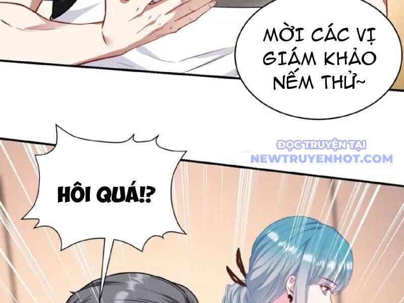 Bỏ Làm Simp Chúa, Ta Có Trong Tay Cả Tỉ Thần Hào Chap 171 - Next Chap 172