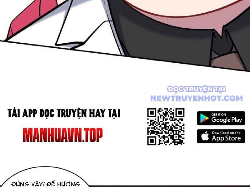 Bỏ Làm Simp Chúa, Ta Có Trong Tay Cả Tỉ Thần Hào Chap 172 - Next Chap 173