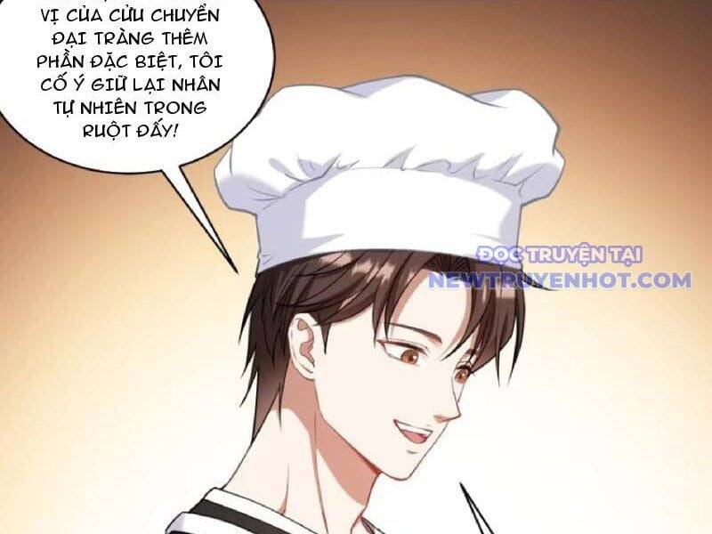 Bỏ Làm Simp Chúa, Ta Có Trong Tay Cả Tỉ Thần Hào Chap 172 - Next Chap 173