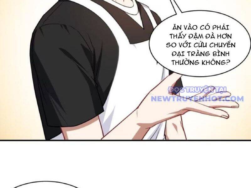 Bỏ Làm Simp Chúa, Ta Có Trong Tay Cả Tỉ Thần Hào Chap 172 - Next Chap 173