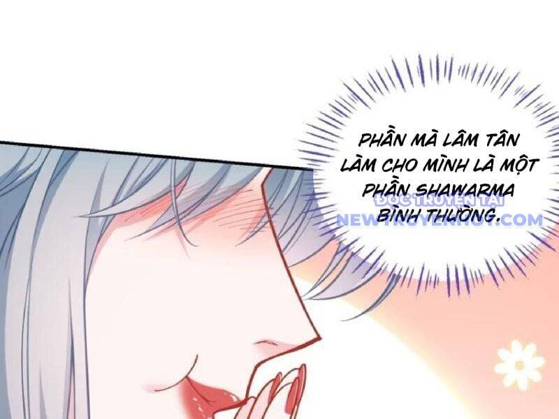 Bỏ Làm Simp Chúa, Ta Có Trong Tay Cả Tỉ Thần Hào Chap 172 - Next Chap 173
