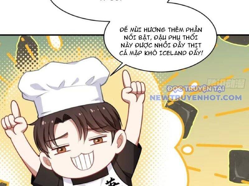 Bỏ Làm Simp Chúa, Ta Có Trong Tay Cả Tỉ Thần Hào Chap 172 - Next Chap 173