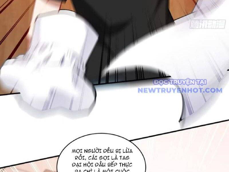 Bỏ Làm Simp Chúa, Ta Có Trong Tay Cả Tỉ Thần Hào Chap 172 - Next Chap 173