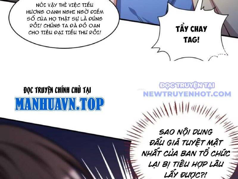 Bỏ Làm Simp Chúa, Ta Có Trong Tay Cả Tỉ Thần Hào Chap 172 - Next Chap 173